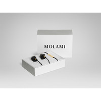 Наушники Molami Bight