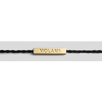 Наушники Molami Bight