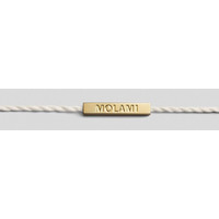 Наушники Molami Bight