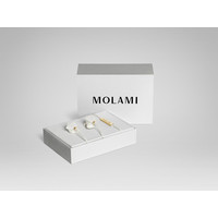 Наушники Molami Bight