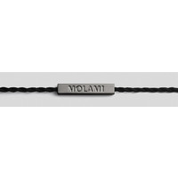 Наушники Molami Bight