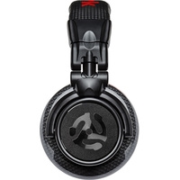 Наушники Numark Red Wave Carbon