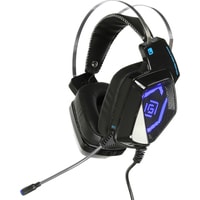 Наушники Oklick HS-L800G Alien