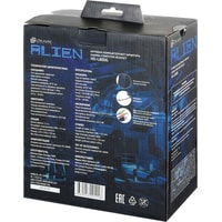 Наушники Oklick HS-L800G Alien