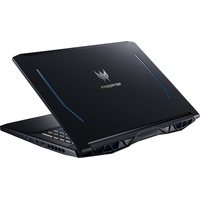 Ноутбук Acer Predator Helios 300 PH315-53-71LJ NH.Q7XER.003 32 Гб
