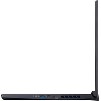 Ноутбук Acer Predator Helios 300 PH315-53-71LJ NH.Q7XER.003 32 Гб