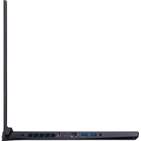 Ноутбук Acer Predator Helios 300 PH315-53-71LJ NH.Q7XER.003 32 Гб
