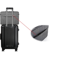 Сумка ASUS Artemis Сумка ASUS Artemis