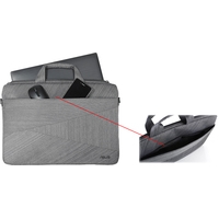 Сумка ASUS Artemis Сумка ASUS Artemis
