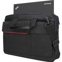 Сумка Lenovo ThinkPad Professional Slim Topload Case 15.6 [4X40E77325]