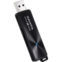 USB Flash A-Data UE700 Pro 64GB (черный)