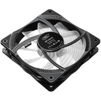 Вентилятор для корпуса DeepCool RF120 FS DP-FLED3-RF120-FS