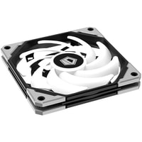 Вентилятор для корпуса ID-Cooling NO-12015-XT ARGB