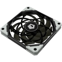 Вентилятор для корпуса ID-Cooling NO-12015-XT