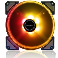 Вентилятор для корпуса In Win Crown AC120