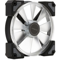 Вентилятор для корпуса In Win Crown AC120