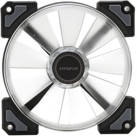 Вентилятор для корпуса In Win Crown AC120