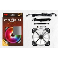 Вентилятор для корпуса In Win Crown AC120