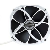 Вентилятор для корпуса Phanteks PH-F140HP II BK