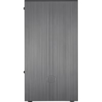 Корпус Cooler Master MasterBox MB400L Without ODD MCB-B400L-KGNN-S00