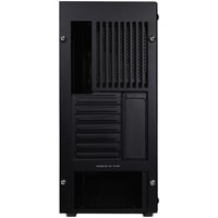 Корпус EVGA DG-76 Matte Black 160-B0-2230-KR