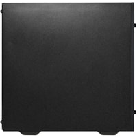 Корпус EVGA DG-76 Matte Black 160-B0-2230-KR