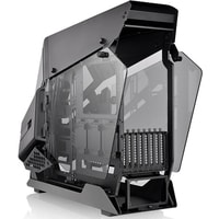 Корпус Thermaltake AH T600 CA-1Q4-00M1WN-00