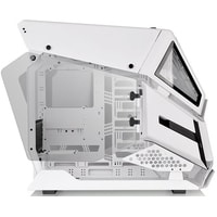 Корпус Thermaltake AH T600 Snow CA-1Q4-00M6WN-00