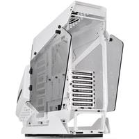 Корпус Thermaltake AH T600 Snow CA-1Q4-00M6WN-00