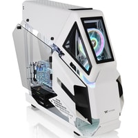 Корпус Thermaltake AH T600 Snow CA-1Q4-00M6WN-00