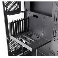 Корпус Thermaltake Core P8 TG CA-1Q2-00M1WN-00