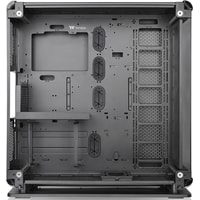 Корпус Thermaltake Core P8 TG CA-1Q2-00M1WN-00