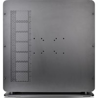 Корпус Thermaltake Core P8 TG CA-1Q2-00M1WN-00