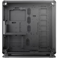 Корпус Thermaltake Core P8 TG CA-1Q2-00M1WN-00