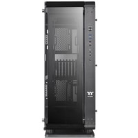 Корпус Thermaltake Core P8 TG CA-1Q2-00M1WN-00