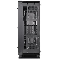 Корпус Thermaltake Core P8 TG CA-1Q2-00M1WN-00