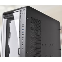 Корпус Thermaltake Core P8 TG CA-1Q2-00M1WN-00