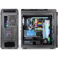 Корпус Thermaltake Level 20 RS ARGB CA-1P8-00M1WN-00