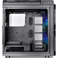 Корпус Thermaltake Level 20 RS ARGB CA-1P8-00M1WN-00