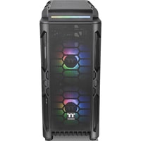 Корпус Thermaltake Level 20 RS ARGB CA-1P8-00M1WN-00