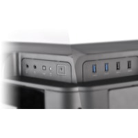Корпус Thermaltake Level 20 RS ARGB CA-1P8-00M1WN-00