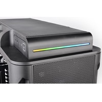 Корпус Thermaltake Level 20 RS ARGB CA-1P8-00M1WN-00