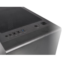 Корпус Thermaltake S100 TG CA-1Q9-00S1WN-00