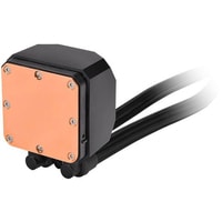 Кулер для процессора Thermaltake TH360 ARGB Sync CL-W300-PL12SW-A