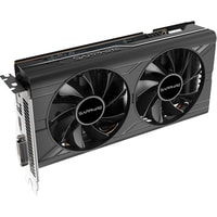 Видеокарта Sapphire Pulse Radeon RX 570 8GB GDDR5 11266-78