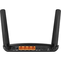 4G Wi-Fi роутер TP-Link TL-MR150