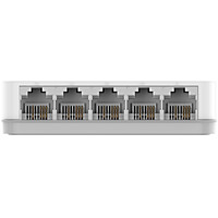 Коммутатор D-Link DES-1005C/B1A