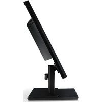 Монитор Acer V246HQLbi UM.UV6EE.005