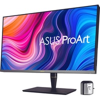 Монитор ASUS ProArt PA32UCX-PK