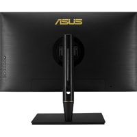 Монитор ASUS ProArt PA32UCX-PK